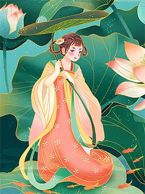 玫瑰永囚于夏(江白林言)全本免费小说阅读_全文免费阅读玫瑰永囚于夏江白林言