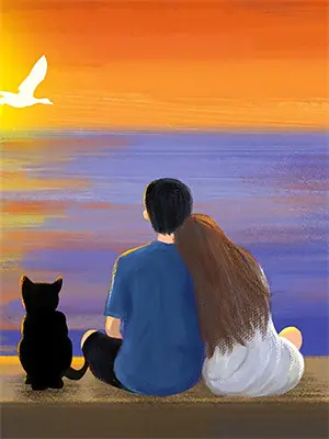 霜渊之上时代(洛冰渊林述)热门网络小说_小说推荐完结霜渊之上时代(洛冰渊林述)