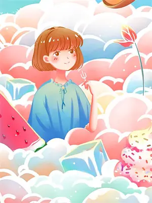 高嵩之下方天霄天霄小说完整版免费阅读_最新章节列表高嵩之下(方天霄天霄)