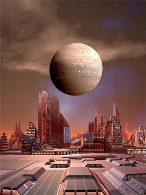 刘忠清瑜低血糖吃了块巧克力,女儿让我赔一万完结版在线阅读_低血糖吃了块巧克力,女儿让我赔一万全集免费在线阅读