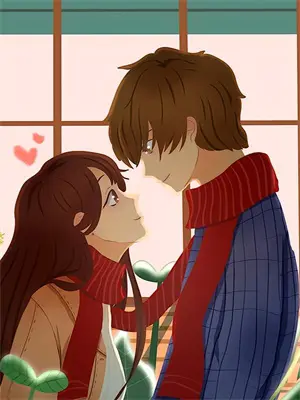 小竹马讨厌药味，女友就丢了我的哮喘药笙淼周芷柔完整版小说_最新章节列表小竹马讨厌药味，女友就丢了我的哮喘药(笙淼周芷柔)