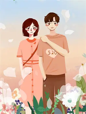 情非出己，往事不可追姜婉仪沈易安推荐完结小说_热门小说在线阅读情非出己，往事不可追(姜婉仪沈易安)