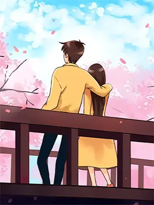 《幽冥鬼船》陈影王大富全文免费在线阅读_《幽冥鬼船》全集阅读