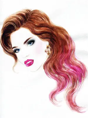 回首皆是梦中霜(孟祈扬阿岚)免费阅读完整版小说_最新小说全文阅读回首皆是梦中霜孟祈扬阿岚