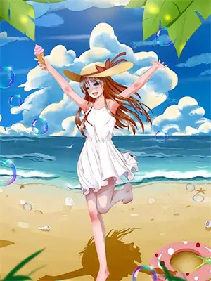 初恋这件小事儿（于夕瑶沈嘉树）最新章节列表_于夕瑶沈嘉树)初恋这件小事儿最新章节列表笔趣阁（初恋这件小事儿）