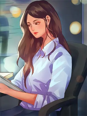 系统逼我社牛：社死任务超爽(林小夏陈默)最新推荐小说_最新免费小说系统逼我社牛：社死任务超爽林小夏陈默