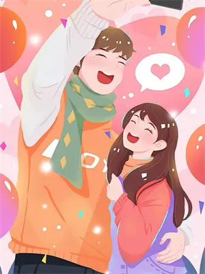 伪装真爱(于嫣沈峤)免费小说全集_完本小说免费阅读伪装真爱(于嫣沈峤)