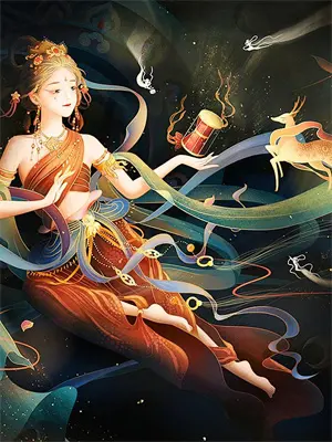 若禾温洛水《人生无憾水长东》_(若禾温洛水)热门小说