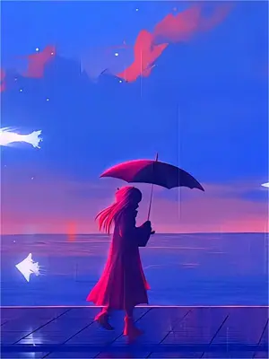 为了白月光,首富之子气死我姐(顾珩夏雨)免费完结小说_小说完整版免费阅读为了白月光,首富之子气死我姐(顾珩夏雨)