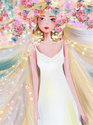 女尊：退役大神竟是我的娇软房客凌霜沈昭华热门小说免费阅读_网络热门小说女尊：退役大神竟是我的娇软房客(凌霜沈昭华)