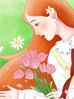 心头月光，掌中砒霜佚名佚名小说完整版_完结版小说推荐心头月光，掌中砒霜(佚名佚名)