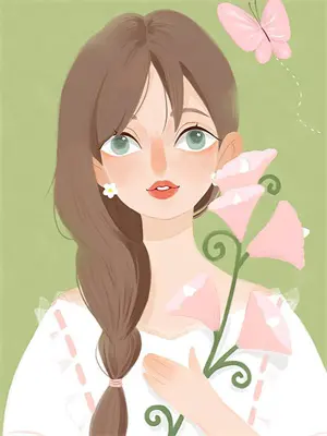 《全家重生,我听全家心声,稳坐首富千金》王靓梅涔菊火爆新书_全家重生,我听全家心声,稳坐首富千金(王靓梅涔菊)最新热门小说