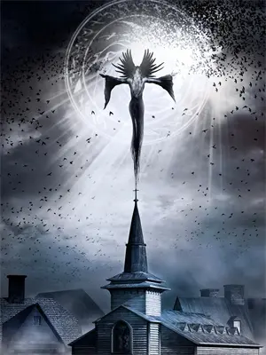 秦时月陆玄洲《豪门女配太茶，植物人老公气醒了》最新章节阅读_(豪门女配太茶，植物人老公气醒了)全章节免费在线阅读