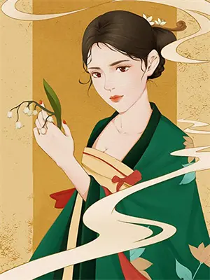 开局抄了国库，医妃带领全家流放冉青玄冉府小说完结推荐_热门小说阅读开局抄了国库，医妃带领全家流放冉青玄冉府