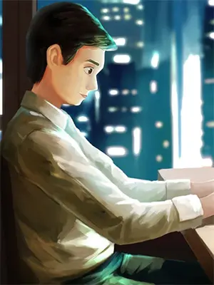 闪婚半熟，提离婚太子爷跪求复合(安予棠谢时叙)完结版免费阅读_闪婚半熟，提离婚太子爷跪求复合全文免费阅读