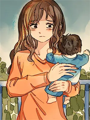 爱逝如烟,朝暮不再(贺敏江亥)全文在线阅读_(爱逝如烟,朝暮不再)精彩小说