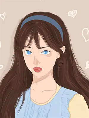 我学会发疯,哥哥们跪求原谅!(秦柔秦暖)全章节在线阅读_秦柔秦暖全章节在线阅读