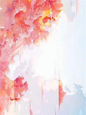 流放路上带球跑，前未婚夫后悔疯了宋苒苒荷尔蒙热门完本小说_最新章节列表流放路上带球跑，前未婚夫后悔疯了(宋苒苒荷尔蒙)