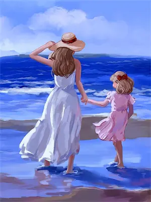 《强迫男主后,我过上了人上人的生活》赵汀兰沈颂川已完结小说_强迫男主后,我过上了人上人的生活(赵汀兰沈颂川)全文免费阅读无弹窗大结局