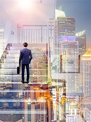 收到上岸通知后,老公却庆祝我被开除(苏茶茶赵任峰)热门的小说_热门网络小说推荐收到上岸通知后,老公却庆祝我被开除(苏茶茶赵任峰)