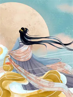 乱世荒年：我的九个嫂子不对劲(赵十郎苏宛月)免费阅读_完结热门小说乱世荒年：我的九个嫂子不对劲(赵十郎苏宛月)