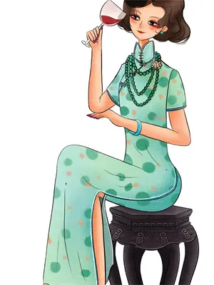 京雪入港(贺郅乔初雪)完整版免费全文阅读_完本小说推荐京雪入港(贺郅乔初雪)