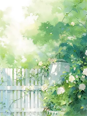 誓不为妾,世子爷的绝世恩宠(萧凯漩苏欣儿)免费小说阅读_完结版小说推荐誓不为妾,世子爷的绝世恩宠(萧凯漩苏欣儿)