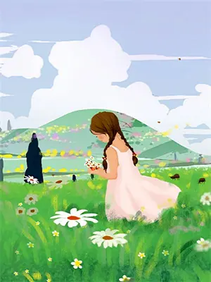 我天生无痛觉,逼我跟养女绑共感系统后爸妈悔疯了秦菁月秦国友热门小说排行_免费阅读全文我天生无痛觉,逼我跟养女绑共感系统后爸妈悔疯了(秦菁月秦国友)