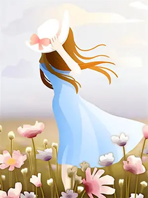 成为孟婆女儿后,亲生父母悔疯了(佚名佚名)最新小说全文阅读_最新章节列表成为孟婆女儿后,亲生父母悔疯了(佚名佚名)