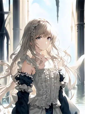 被垂涎的笨蛋小狗李山严骋推荐完结小说_免费阅读被垂涎的笨蛋小狗(李山严骋)