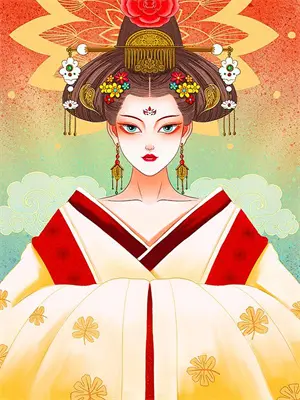 卑微求爱:冷面王爷只为她轻哄(苏如卿赫连渊)热门小说大全_免费小说大全卑微求爱:冷面王爷只为她轻哄苏如卿赫连渊