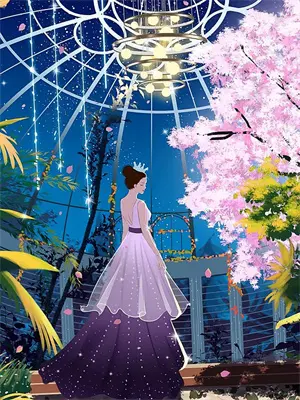 穿越修仙：借夫人和姨娘筑基曹昆曹有财完整免费小说_热门小说阅读穿越修仙：借夫人和姨娘筑基曹昆曹有财