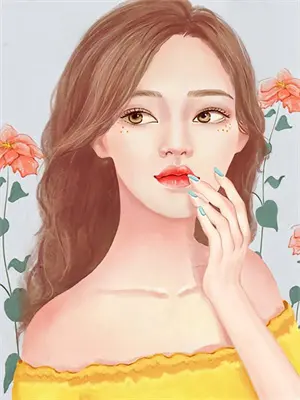 救老公白月光的我死后,他找上了阎王白月光李雅静好看的小说推荐完结_在哪看免费小说救老公白月光的我死后,他找上了阎王白月光李雅静