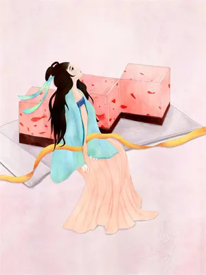 傅卿周应淮《后娘难当:我靠暴富养崽洗白了!》完结版免费阅读_傅卿周应淮热门小说