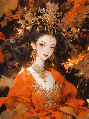 回到江城：富婆赖上我(叶天沈晚秋)最新免费小说_完本小说免费阅读回到江城：富婆赖上我叶天沈晚秋