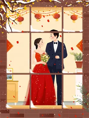 玄冰劫：天柱倾颓之兆苏宸王二免费小说推荐_免费小说笔趣阁玄冰劫：天柱倾颓之兆苏宸王二