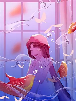 国号大梁(李虎赵烈)全本免费完结小说_小说完结免费国号大梁李虎赵烈