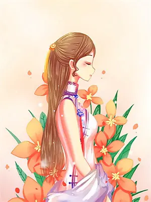 魔禁世界的哈基米(陈宇陈宇)热门网络小说_最新完本小说魔禁世界的哈基米(陈宇陈宇)